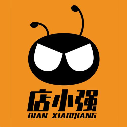 店小强信息科技(广州)